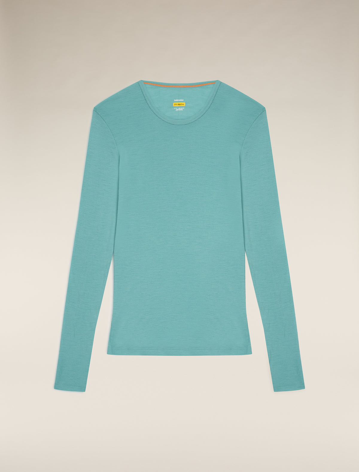 Men's Merino 175 Everyday Long Sleeve Crewe Thermal Top  - 2