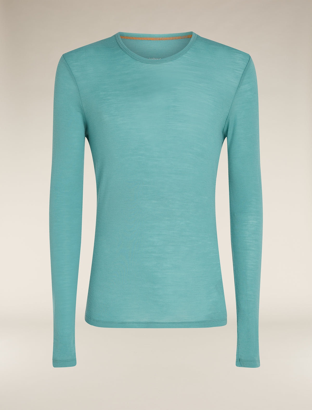Men's Merino 175 Everyday Long Sleeve Crewe Thermal Top  - 8
