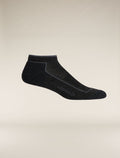Men's Hike Cool-Lite™ Merino Blend Low Cut Socks  - 1