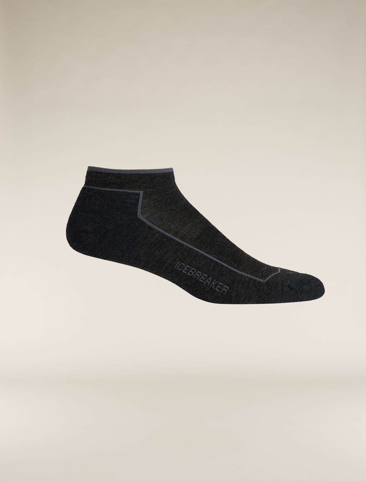 Men's Hike Cool-Lite™ Merino Blend Low Cut Socks  - 1
