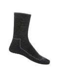 Women's Merino Blend Hike Cool-Lite 3Q Crew Socks  - 5