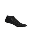 Women's Cool-Lite™ Hike Merino Low Cut Socks  - 1