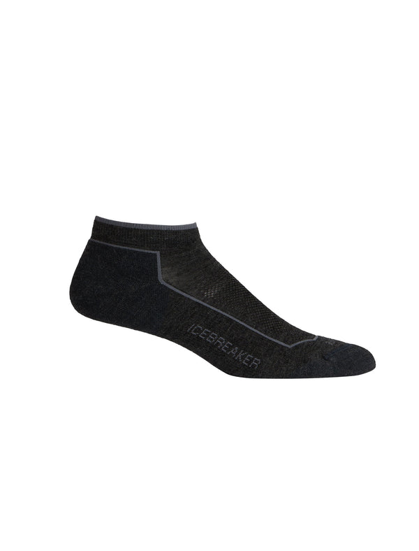 IB104664002-1