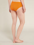 Women's Merino 150 Siren Hipkini Ray - 2