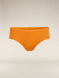 Women's Merino 150 Siren Hipkini Ray - 7
