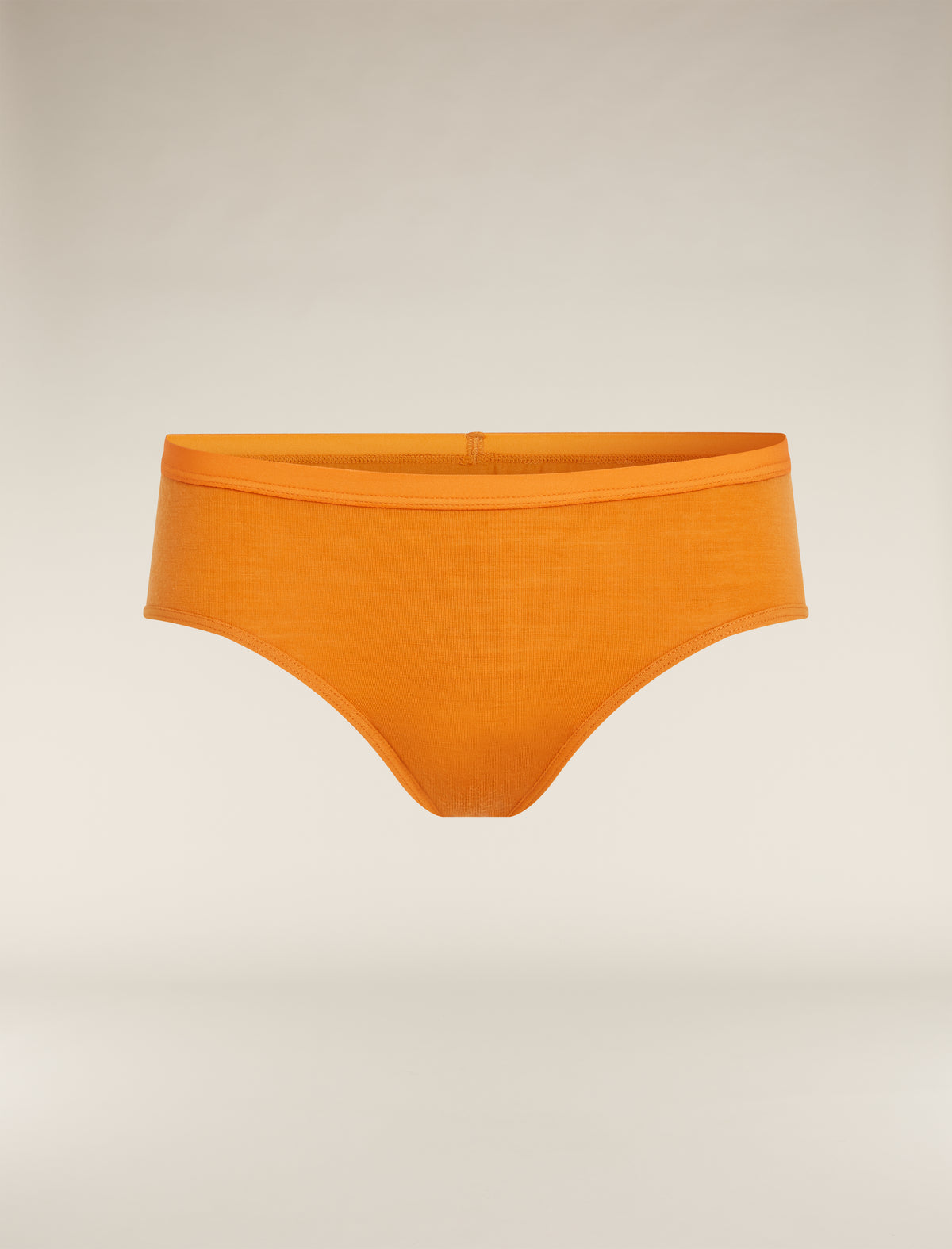 Women's Merino 150 Siren Hipkini Ray - 7
