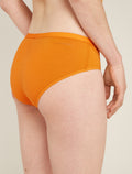 Women's Merino 150 Siren Hipkini Ray - 4