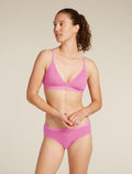 Women's Merino 150 Siren Hipkini Pop - 1