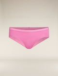 Women's Merino 150 Siren Hipkini Pop - 7