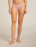 Women's Merino 150 Siren Hipkini  - 1