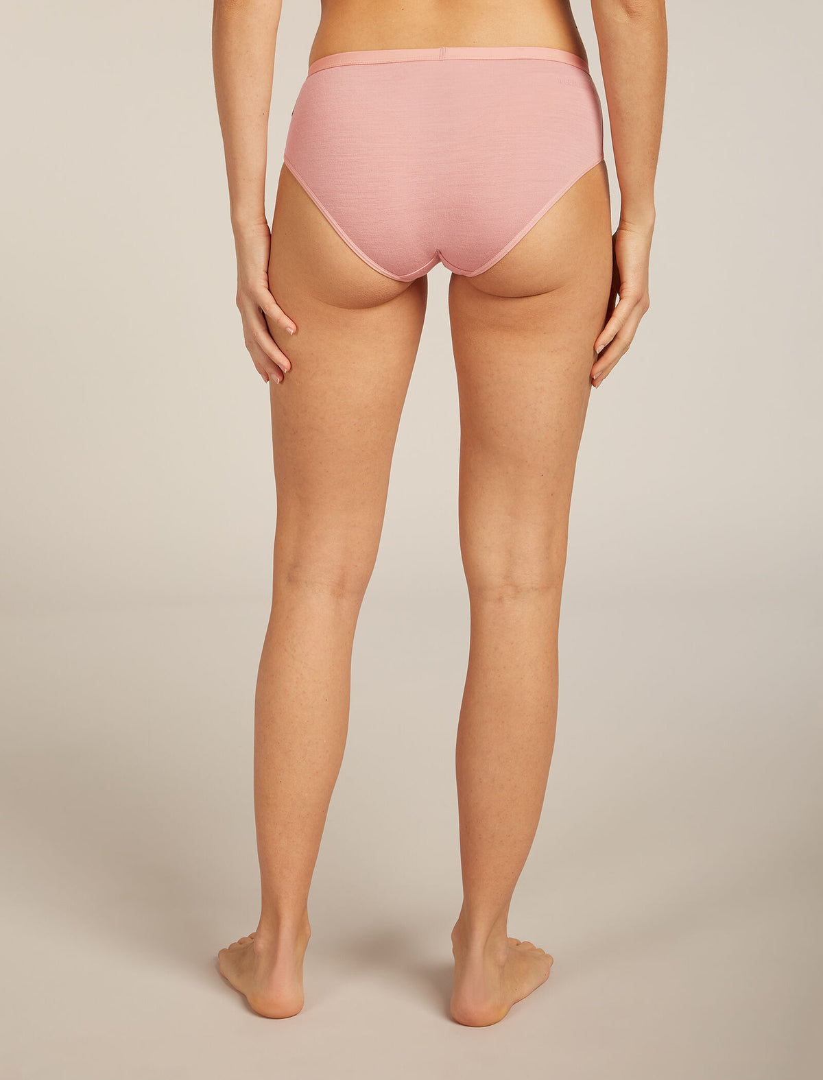 Women's Merino 150 Siren Hipkini  - 2