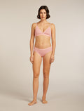 Women's Merino 150 Siren Hipkini  - 3