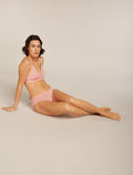 Women's Merino 150 Siren Hipkini  - 5