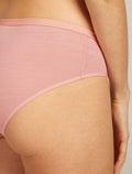 Women's Merino 150 Siren Hipkini  - 7