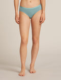 Women's Merino 150 Siren Hipkini  - 1