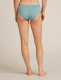 Women's Merino 150 Siren Hipkini  - 2