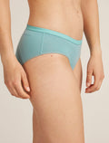 Women's Merino 150 Siren Hipkini  - 4
