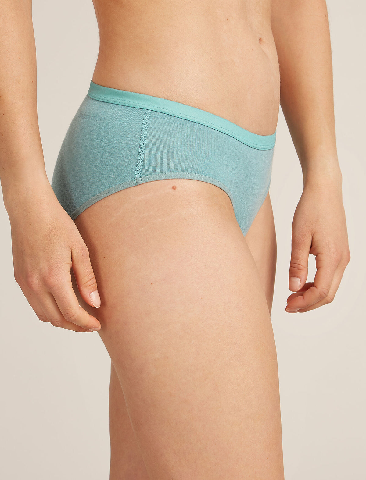 Women's Merino 150 Siren Hipkini  - 4