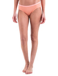 Women's Merino 150 Siren Hipkini Glow - 1