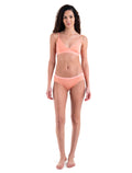 Women's Merino 150 Siren Hipkini Glow - 3