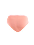 Women's Merino 150 Siren Hipkini Glow - 7