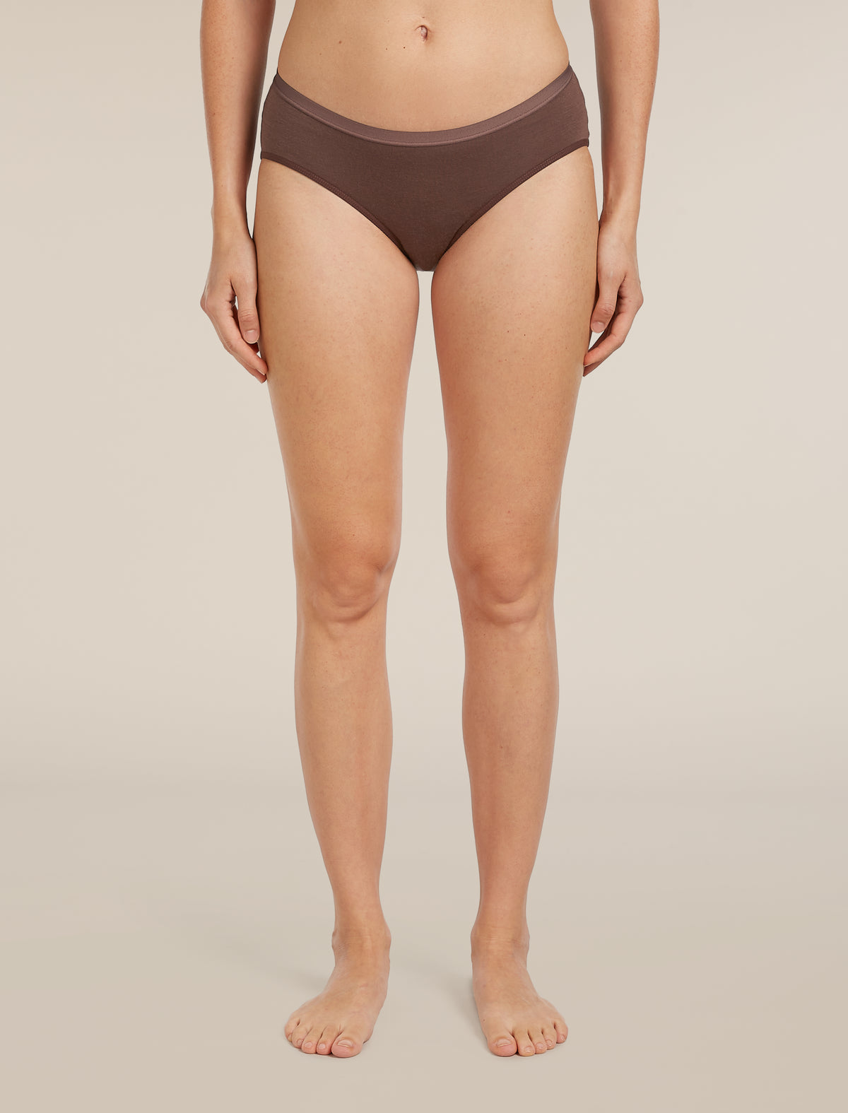 Women's Merino 150 Siren Hipkini  - 1