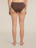 Women's Merino 150 Siren Hipkini  - 2