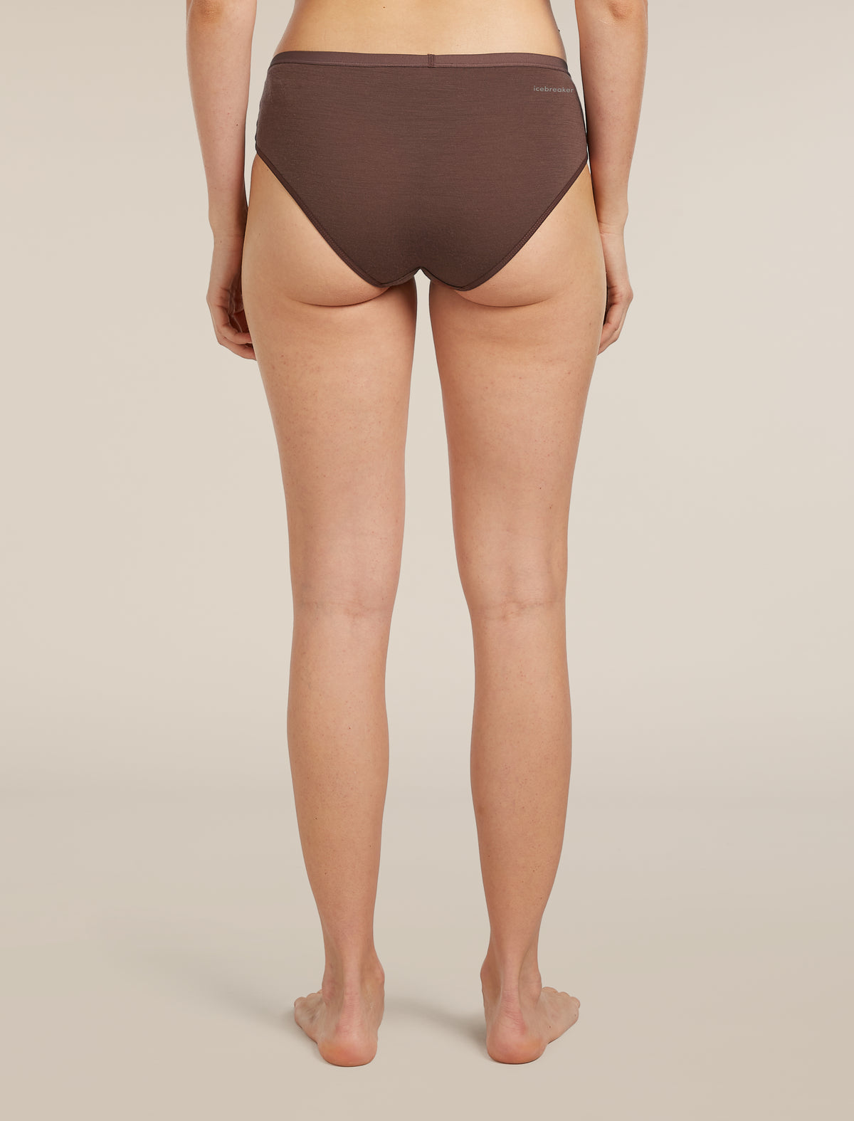 Women's Merino 150 Siren Hipkini  - 2