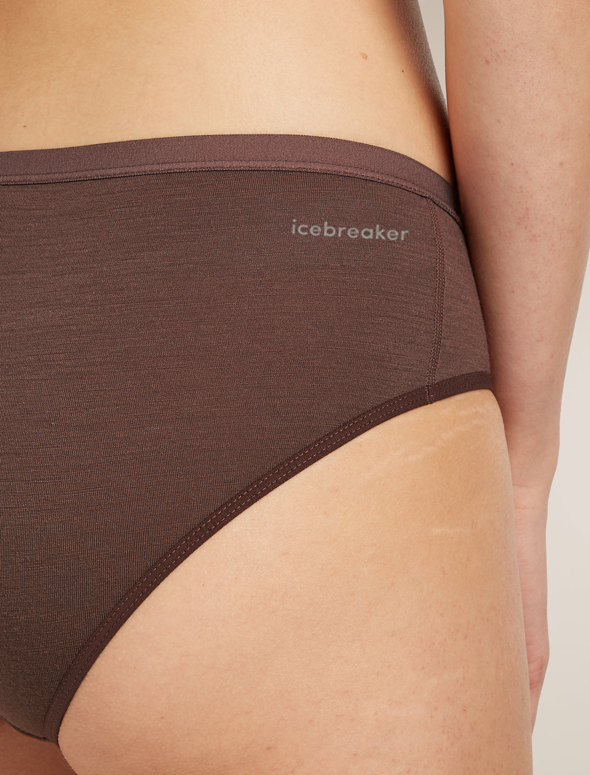 Women's Merino 150 Siren Hipkini  - 7