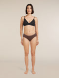 Women's Merino 150 Siren Hipkini  - 3