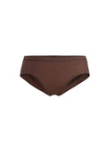 Women's Merino 150 Siren Hipkini  - 8