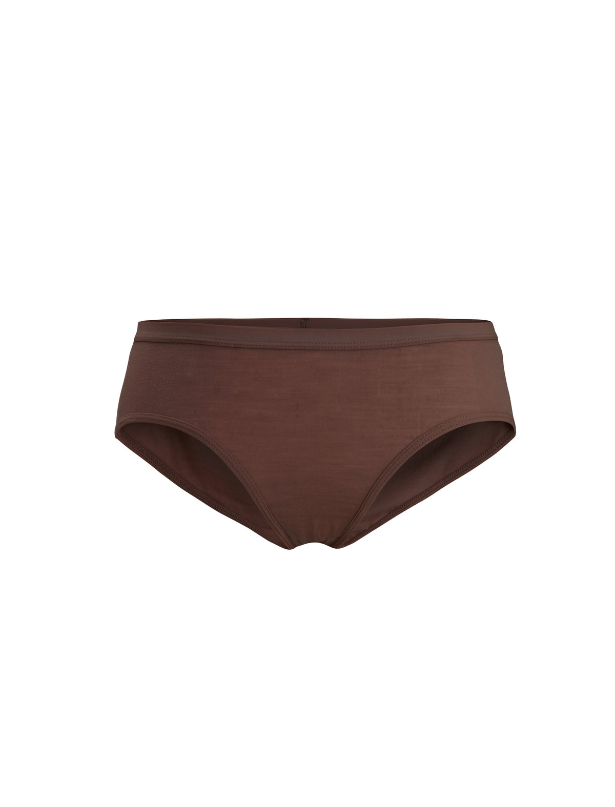 Women's Merino 150 Siren Hipkini  - 8