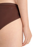 Women's Merino 150 Siren Hipkini  - 4