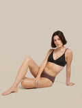 Women's Merino 150 Siren Hipkini  - 5