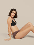 Women's Merino 150 Siren Hipkini  - 6