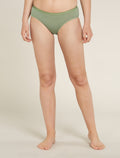 Women's Merino 150 Siren Hipkini  - 1