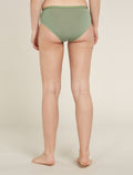 Women's Merino 150 Siren Hipkini  - 2