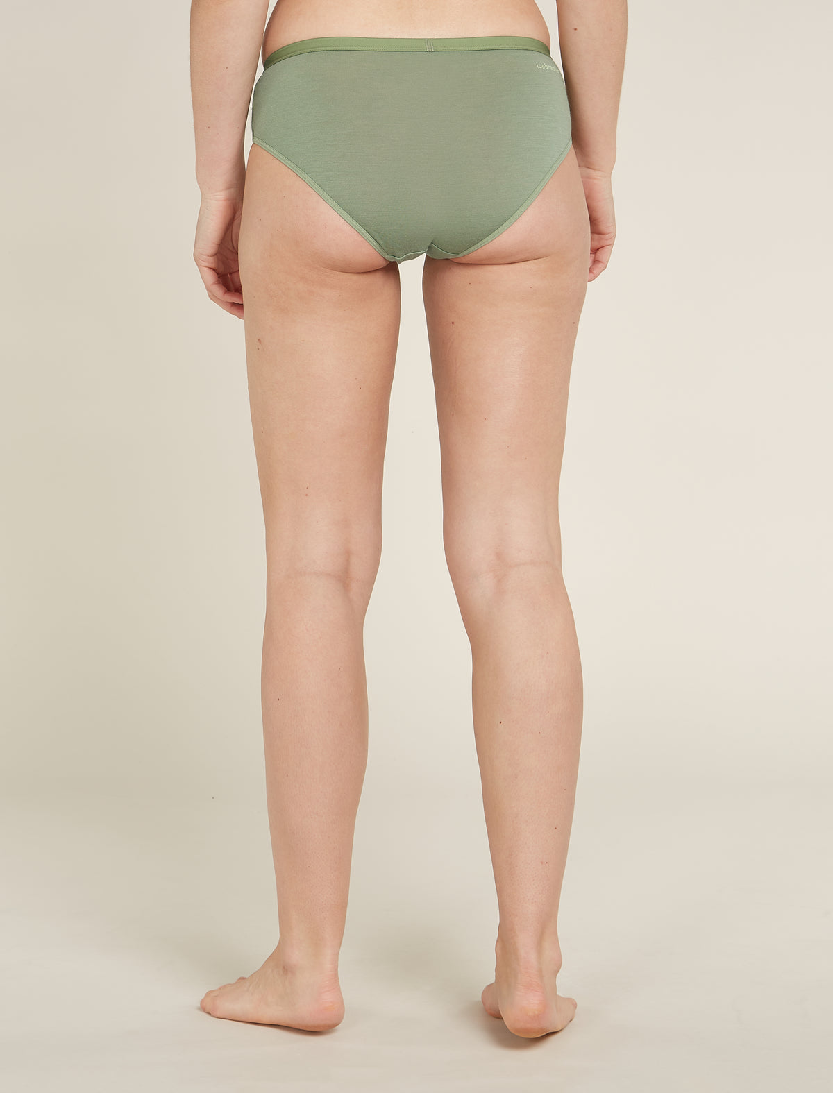 Women's Merino 150 Siren Hipkini  - 2