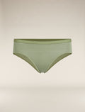 Women's Merino 150 Siren Hipkini  - 7