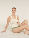 Women's Merino 150 Siren Hipkini  - 5