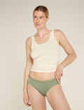Women's Merino 150 Siren Hipkini  - 6