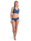 Women's Merino 150 Siren Hipkini Dawn - 3