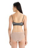 Women's Merino 150 Siren Bra  - 2