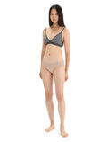 Women's Merino 150 Siren Bra  - 3