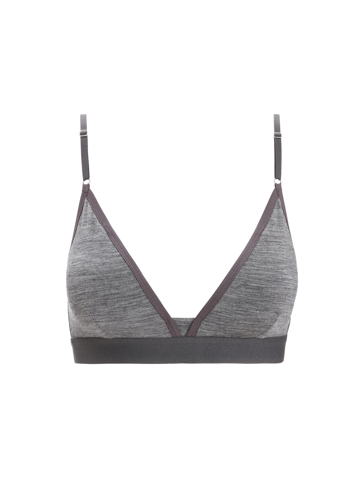 Women's Merino 150 Siren Bra  - 7