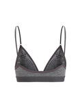 Women's Merino 150 Siren Bra  - 8