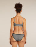Women's Merino 150 Siren Bra  - 2