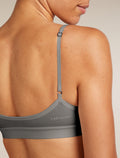 Women's Merino 150 Siren Bra  - 6
