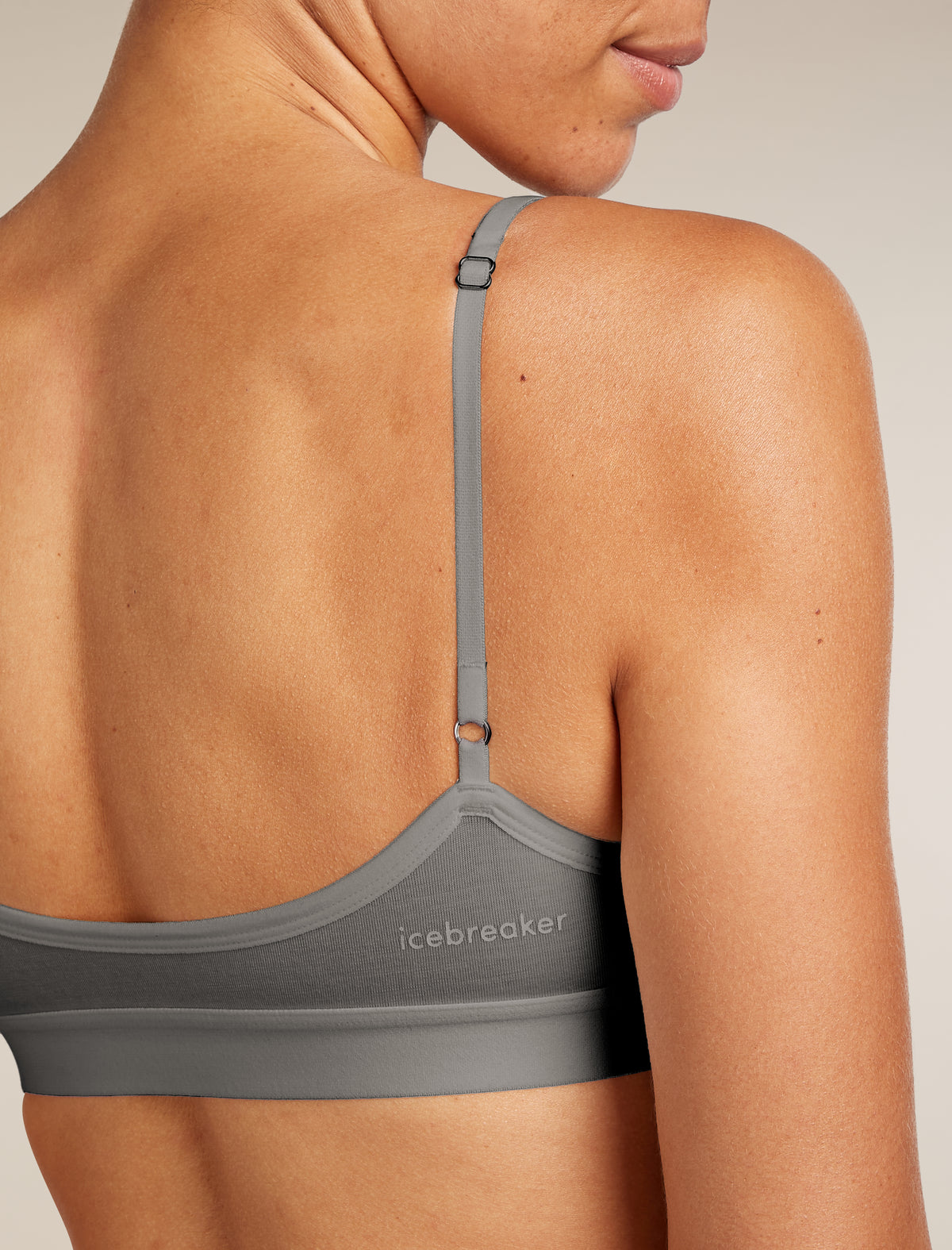 Women's Merino 150 Siren Bra  - 6