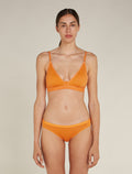 Women's Merino 150 Siren Bra Ray - 1